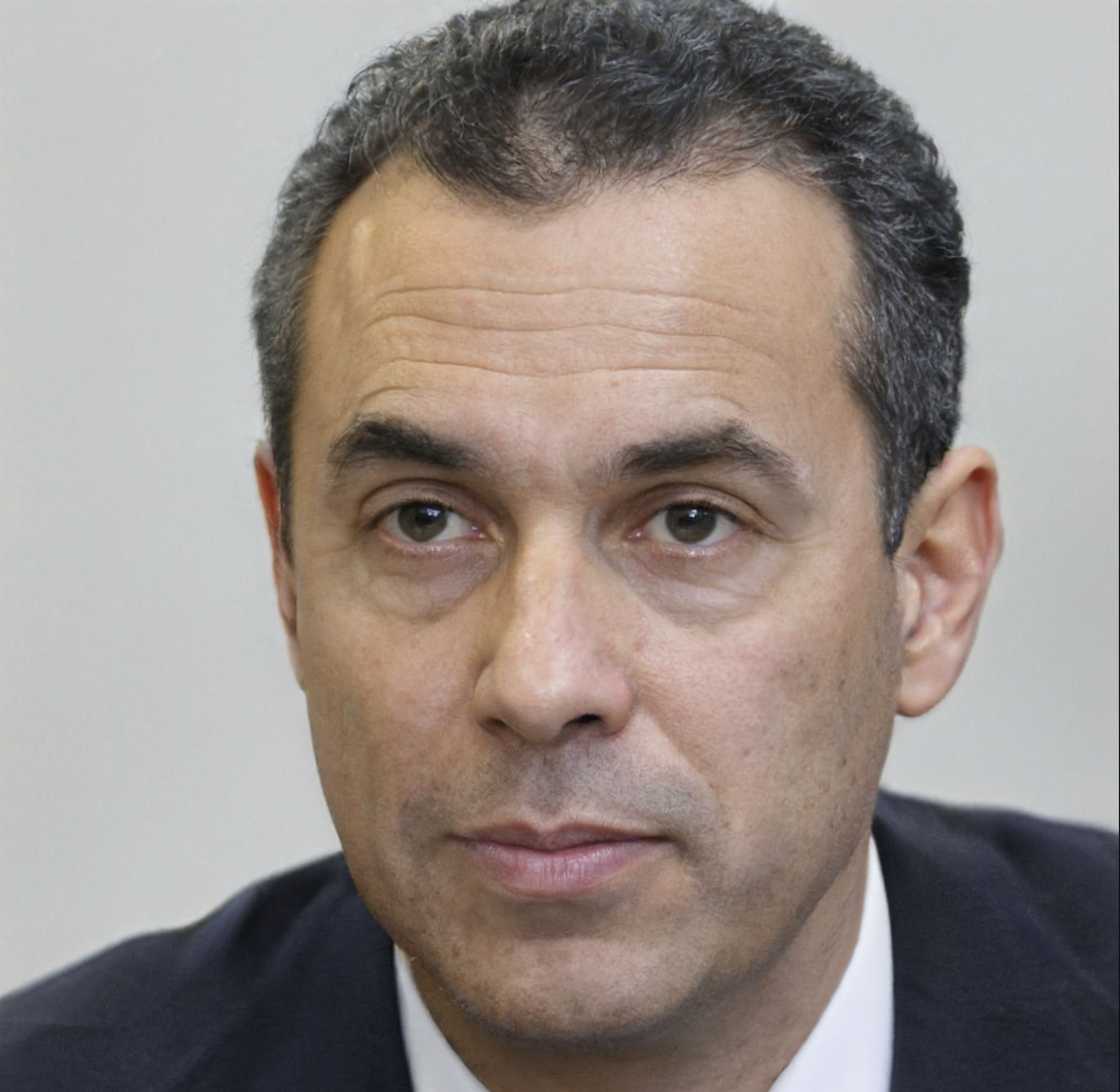 Rafael Almeida