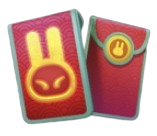 Red Envelope