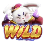 Rabbit Wild