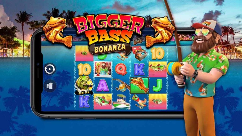 Mobile Play Anytime