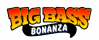 Bigger Bass Bonanza