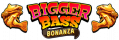 Bigger Bass Bonanza