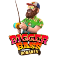 Why Play the Bigger Bass Bonanza Demo?