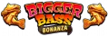 Bigger Bass Bonanza