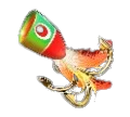 Lure