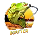 Scatter (Bass)