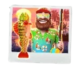 Fisherman (Wild)